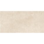 NARMADA - High Gloss - Crema Natural - 600 x 1200 mm