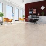 NARMADA - High Gloss - Crema Natural - 600 x 1200 mm