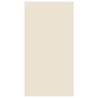 NARMADA - Multipurpose Solid Surface - Crema Scuro - 800 x 2400 mm