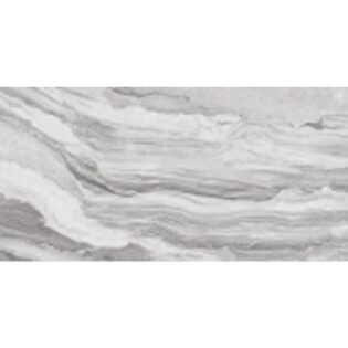 NARMADA - High Gloss - Cresilla Iron - 600 x 1200 mm