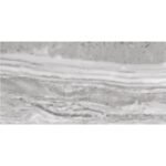 NARMADA - High Gloss - Cresilla Iron - 600 x 1200 mm