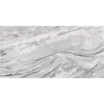 NARMADA - High Gloss - Cresilla Iron - 600 x 1200 mm