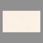 NARMADA - Full Body - Crest Artico - 600 x 1200 mm