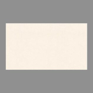 NARMADA - Full Body - Crest Artico - 600 x 1200 mm