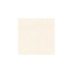 NARMADA - Full Body - Crest Artico - 600 x 600 mm