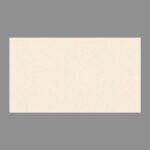 NARMADA - Full Body - Crest Beige - 600 x 1200 mm