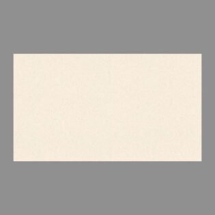 NARMADA - Full Body - Crest Beige - 600 x 1200 mm
