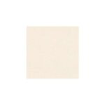 NARMADA - Full Body - Crest Beige - 600 x 600 mm