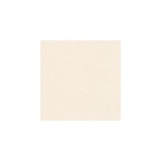 NARMADA - Full Body - Crest Beige - 600 x 600 mm