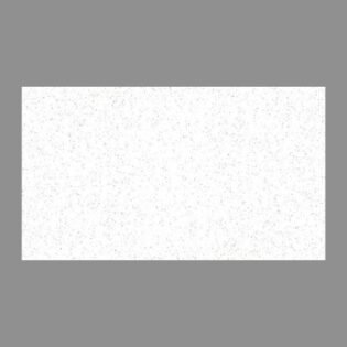 NARMADA - Full Body - Crest Bianco - 600 x 1200 mm