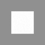 NARMADA - Full Body - Crest Bianco - 600 x 600 mm