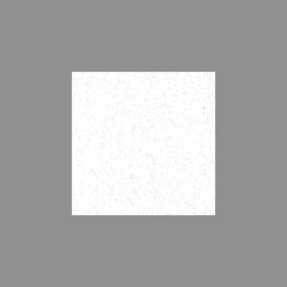 NARMADA - Full Body - Crest Bianco - 600 x 600 mm