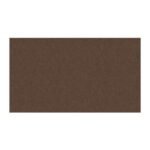 NARMADA - Full Body - Crest Brown - 600 x 1200 mm