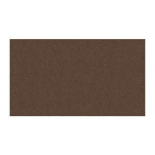 NARMADA - Full Body - Crest Brown - 600 x 1200 mm