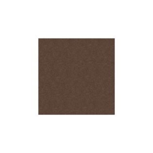 NARMADA - Full Body - Crest Brown - 600 x 600 mm