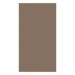 NARMADA - Full Body - Crest Brute - 600 x 1200 mm