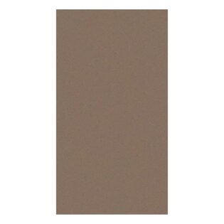 NARMADA - Full Body - Crest Brute - 600 x 1200 mm