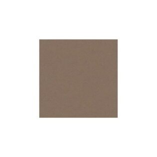 NARMADA - Full Body - Crest Brute - 600 x 600 mm