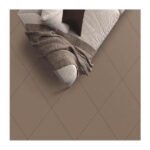 NARMADA - Full Body - Crest Brute - 600 x 600 mm