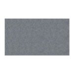 NARMADA - Full Body - Crest Carlo - 600 x 1200 mm