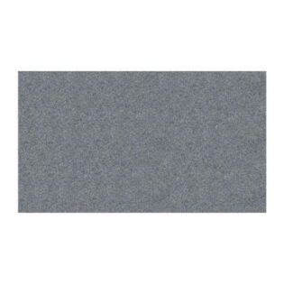 NARMADA - Full Body - Crest Carlo - 600 x 1200 mm