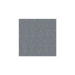 NARMADA - Full Body - Crest Carlo - 600 x 600 mm