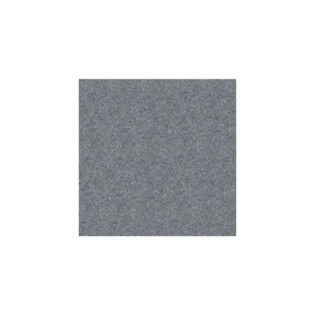 NARMADA - Full Body - Crest Carlo - 600 x 600 mm