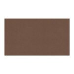 NARMADA - Full Body - Crest Choco - 600 x 1200 mm