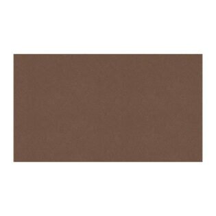 NARMADA - Full Body - Crest Choco - 600 x 1200 mm