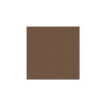 NARMADA - Full Body - Crest Choco - 600 x 600 mm