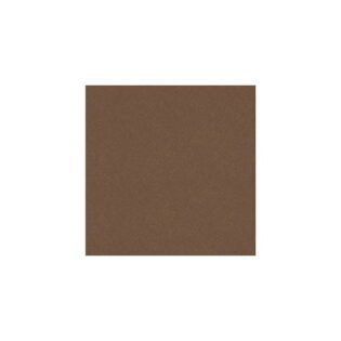 NARMADA - Full Body - Crest Choco - 600 x 600 mm