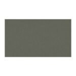 NARMADA - Full Body - Crest Cotta - 600 x 1200 mm