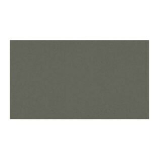 NARMADA - Full Body - Crest Cotta - 600 x 1200 mm