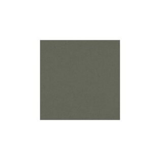 NARMADA - Full Body - Crest Cotta - 600 x 600 mm