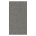 NARMADA - Full Body - Crest Elena - 600 x 1200 mm