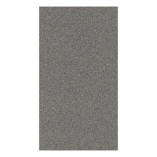 NARMADA - Full Body - Crest Elena - 600 x 1200 mm