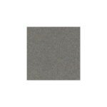 NARMADA - Full Body - Crest Elena - 600 x 600 mm