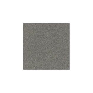 NARMADA - Full Body - Crest Elena - 600 x 600 mm