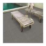 NARMADA - Full Body - Crest Elena - 600 x 1200 mm