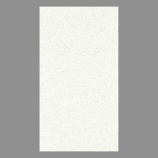 NARMADA - Full Body - Crest Everest - 600 x 1200 mm