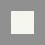 NARMADA - Full Body - Crest Everest - 600 x 600 mm