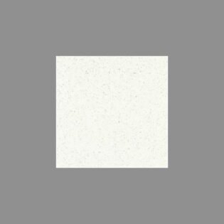 NARMADA - Full Body - Crest Everest - 600 x 600 mm