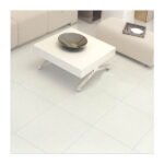 NARMADA - Full Body - Crest Everest - 600 x 600 mm