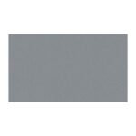 NARMADA - Full Body - Crest Gris - 600 x 1200 mm