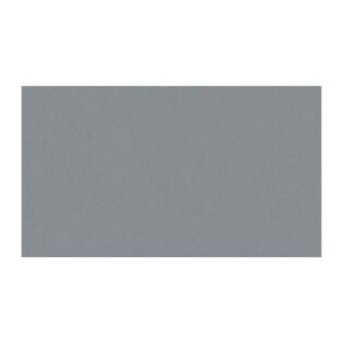 NARMADA - Full Body - Crest Gris - 600 x 1200 mm