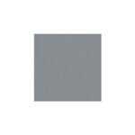 NARMADA - Full Body - Crest Gris - 600 x 600 mm