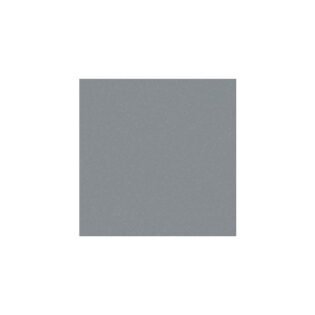 NARMADA - Full Body - Crest Gris - 600 x 600 mm