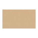 NARMADA - Full Body - Crest Mink - 600 x 1200 mm