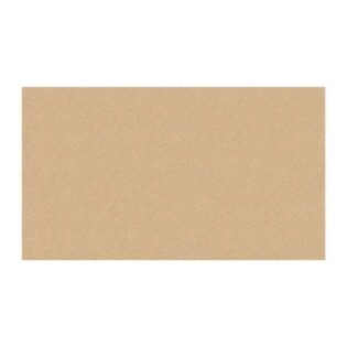 NARMADA - Full Body - Crest Mink - 600 x 1200 mm