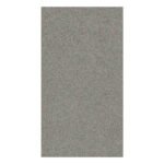 NARMADA - Full Body - Crest Mist - 600 x 1200 mm